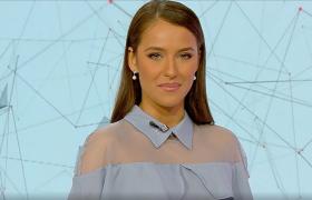 Vibraţia zilei, 20 octombrie. Decizii importante şi un nou început