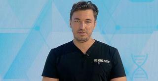 Ce este bruxismul şi cum poate fi tratat