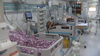 România a rămas fără medicamentul care face diferenţa între viaţă şi moarte în cazul pacienţilor COVID. Disperaţi, oamenii caută soluţii pe internet