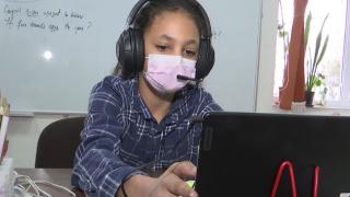 Elevii ar putea avea noi materii obligatorii, de anul viitor