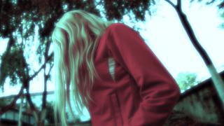 "Nu a fost forțată. A cerut ea!". Părinții celor patru băieți acuzați de viol în Galați spun că fiii lor ar fi fost încurajați de copilă