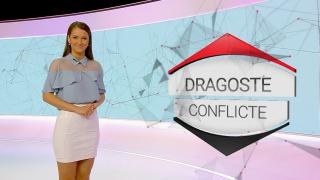 Previziuni astrologice 20-21 octombrie. Cum influenţează luna plină zodiile