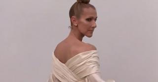 Motivul pentru care Celine Dion şi-a anulat toate concertele: "Mă întristează mai mult decât o pot spune"