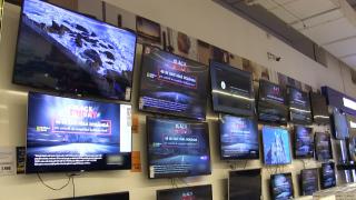 Mai puţin de o lună până la Black Friday 2021. Cum se pregătesc magazinele pentru marea "sărbătoare" a cumpărăturilor online