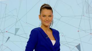 Horoscop 21 octombrie 2021. Ajutor din partea familiei şi un secret dezvăluit