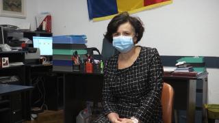 Mii de candidaţi, un singur 10. Povestea profesoarei care a obţinut singura notă maximă din ţară la concursul pentru postul de director