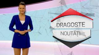 Previziuni astrologice 21 - 22 octombrie. Ne bucurăm de rezultate excepţionale pe toate planurile