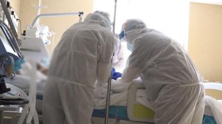 Noi studii la Spitalul Clinic Colentina, privind siguranţa vaccinului anti-Covid: "Pacienții cu boli autoimune se pot vaccina liniştiţi"