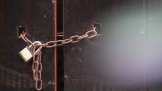 "Mediul de afaceri românesc este la terapie intensivă". Zeci de mii de firme pun lacătul pe uşă, în prag de faliment