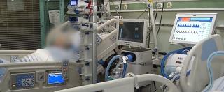 Bolnavii vor primi apă caldă şi căldură cu porţia în spitalele din România