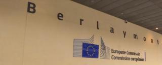 Disputa dintre guvernul polonez şi instituţiile europene a dominat prima zi a summitului UE de la Bruxelles