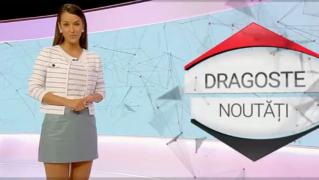 Vibraţia zilei, 22 octombrie. Dorinţă de confort accentuată