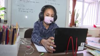 Vacanță forțată pentru elevi: Se închid toate școlile și grădinițele, atât cele de stat, cât și cele private