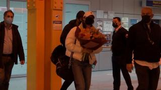 Transylvania Open: Emma Răducanu a ajuns în România. Va juca pentru prima dată la un turneu WTA în țara noastră