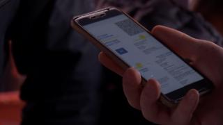 Buletine de analize COVID false, fabricate în Iaşi. Bărbatul încerca să le vândă unor persoane pentru a evita carantina în Marea Britanie