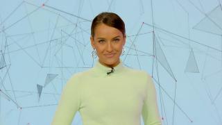 Horoscop 24 octombrie 2021. Distracţie pentru Capricorni şi planuri de viitor pentru Raci