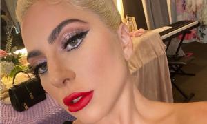 Cum arată spectacolul de 1 milion de dolari pe noapte, marca Lady Gaga. Un bilet VIP costă până la 2.200 $