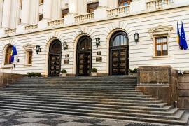 BNR înăsprește condițiile de creditare. Cu cât s-ar putea mări avansul potrivit proiectului Băncii Naționale