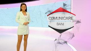 Previziuni astrologice 25 - 26 octombrie. Apelaţi la corectitudine şi păstraţi-vă calmul