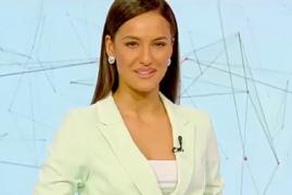 Vibraţia zilei, 25 octombrie. Întâlniri neaşteptate cu persoane din trecut şi veşti surpriză