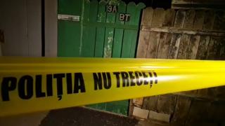 Crimă pasională, urmată de sinucidere, la Constanţa. Un bărbat de 52 de ani şi-a omorât amanta în propria ei casă, apoi s-a sinucis.