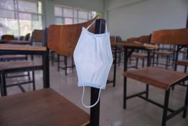 Şcolile şi grădiniţele particulare se închid, dar pot funcţiona în sistem online. Guvernul va modifica hotărârea care le permitea acestora ore cu prezenţă fizică