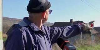 Prima zi de restricţii i-a luat prin surprindere pe unii români: "Aici stau, 10 metri mai încolo". Au fost şi locuri unde regulile se respectă