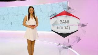 Previziuni astrologice 26 - 27 octombrie. Un moment benefic pentru a începe noi proiecte