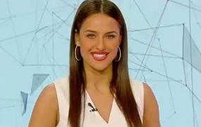 Vibraţia zilei, 26 octombrie. Situaţii neprevăzute şi o posibilă mărire de salariu