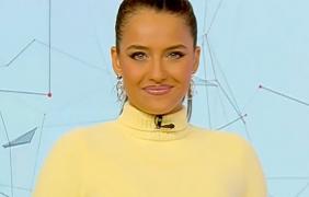 Horoscop 27 octombrie 2021. Schimbări majore şi decizii de ultim moment. Zodiile avertizate de astre