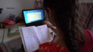 Structura anului școlar 2021-2022. Vacanţă de Crăciun mai scurtă pentru elevi. Ministrul Educaţiei: "Fiecare zi de prezența fizică este esențială"