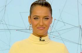 Vibraţia zilei, 27 octombrie. Timp de calitate alături de cei dragi şi multă iubire