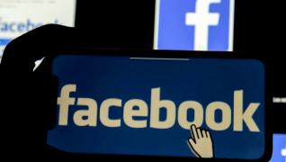 Facebook, în mijlocul unui scandal fără precedent în cei 17 ani de existenţă. Peste 10.000 de documente interne, făcute publice