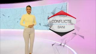 Previziuni astrologice 27 - 28 octombrie. Petreceţi mai mult timp cu cei dragi