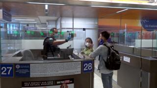 Ce criterii trebuie să îndeplinească România pentru a se încadra în programul Visa Waiver