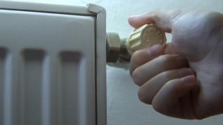 Cu cât ar urma să se scumpească factura la încălzire în Capitală? PMB urmează să stabilească valoarea subvenției