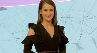 Horoscop 28 octombrie 2021. Se infiripă o poveste de dragoste pentru nativii mai norocoși