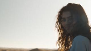 Filmul „Dune” va avea o continuare. Când va fi lansată partea a doua a producției