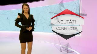 Horoscop 28-29 octombrie. Secretul reuşitei constă în activităţi şi oameni noi