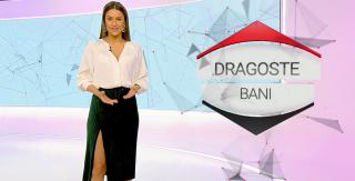 Vibraţia zilei. Gândurile negative le pot aduce zodiilor pierderi serioase