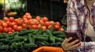 Ultimele zile de înscrieri la Inov-aliment, târgul unde aflăm cum să trăim mai mult și mai bine