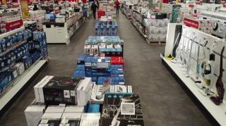 Black Friday 2021. A început sezonul reducerilor: care sunt cele mai căutate produse în acest an
