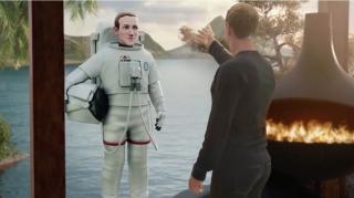 Facebook îşi schimbă numele şi priorităţile: "Ne vom concentra pe metavers, nu pe Facebook". Proiectul colosal gândit de Mark Zuckerberg