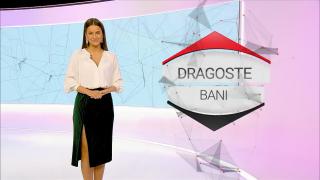 Horoscop weekend. Putem termina proiecte şi începe altele noi