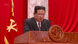 Kim Jong-un le-a transmis nord-coreenilor că trebuie să mănânce mai puţin în următorii 3 ani: "E acelaşi lucru cu o condamnare la moarte"