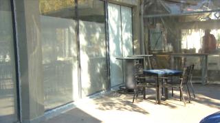 Afaceri din nou trase pe linie moartă de pandemie şi munca de acasă: "Suntem distruşi, nu ştiu cât mai rezistam" 