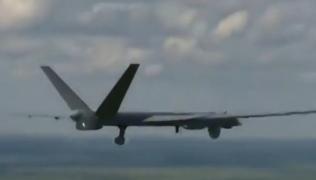 Fabrica de la Ghimbav va produce drone militare pentru Israel. Contractul, semnat cu cei care fabrică piese pentru Iron Dome