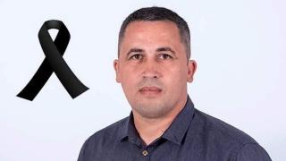 Un viceprimar din Vaslui, care a murit de COVID după ce s-a tratat mai multe zile acasă, este bănuit că avea certificat de vaccinare fictiv