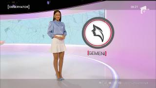 Horoscop 30 octombrie 2021. Schimbările neprevăzute forţează zodiile să ia atitudine