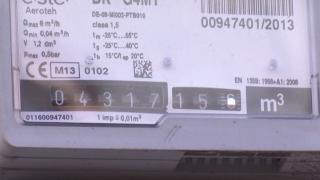 Facturile la încălzire s-ar putea dubla în Capitală. Ce soluţii au autorităţile şi cât vor plăti bucureştenii pentru căldura din această iarnă